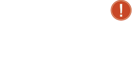 Parkmahner Logo